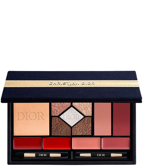 dior makeup dillards|buy dior makeup online store.